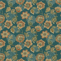 Botanica Crypton Upholstery Fabric